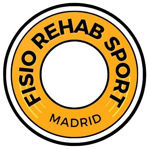 Fisio rehab sport